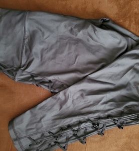 Victoria's secret sport leggings